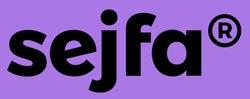 Sejfa