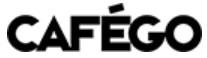 Cafégo