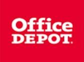Office Depot