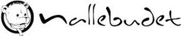 Nallebudet