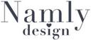 Namly Design