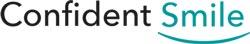 Confident Smile