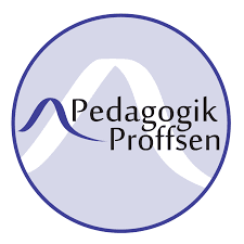 Pedagogikproffsen