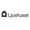 Ljushuset