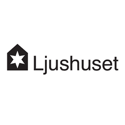 Ljushuset