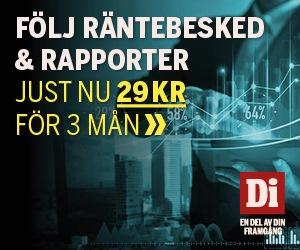 Dealguru erbjudande
