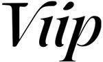 Viip