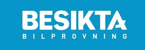 Besikta - Registrera dig och få 100 kr rabatt på besiktning