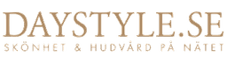 Daystyle