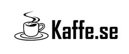 Kaffe.se
