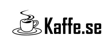 40% på Kahls Påskkaffe Malet Bryggkaffe 250g