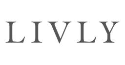 LIVLY