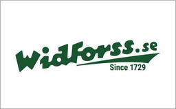 Widforss