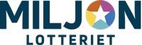 Miljonlotteriet - Miljonmorgon