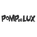 Pompdelux