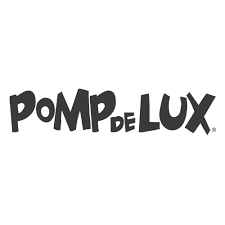 Pompdelux