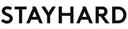 Stayhard