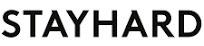 Stayhard