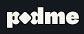 Podme