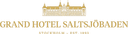 Grand Hotel Saltsjöbaden