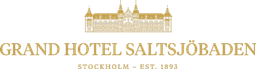 Grand Hotel Saltsjöbaden