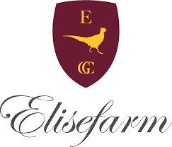 Elisefarm