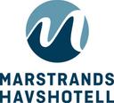 Marstrands Havshotell