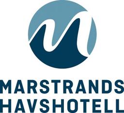 Marstrands Havshotell