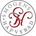 Smögens Hafvsbad