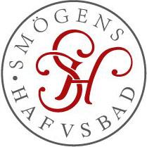 Smögens Hafvsbad