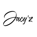 Jacy’z Hotel & Resort