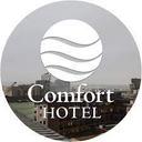 Comfort Hotel Helsingborg