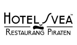 Hotel Svea Simrishamn