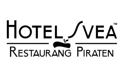 Aktuella Nyheter från Hotell Svea