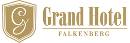 Grand Hotel Falkenberg