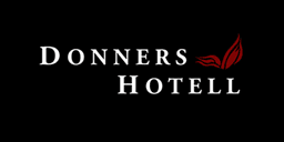 Donners Hotell