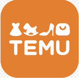 Temu