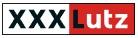 XXXLutz