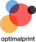 Optimalprint