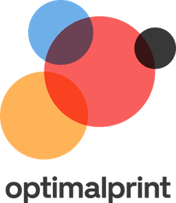 Optimalprint