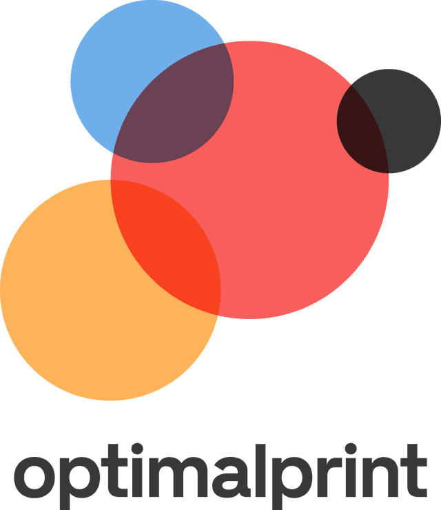 REA 65% rabatt endast denna vecka 