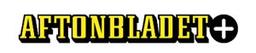 Aftonbladet Plus