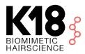 K18
