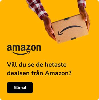 Dealguru erbjudande