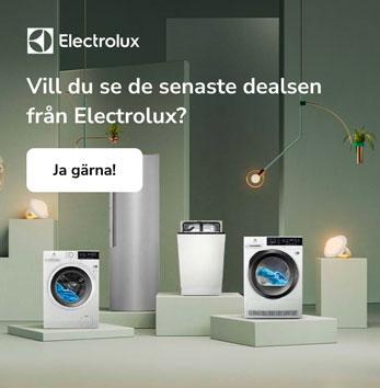 Dealguru erbjudande