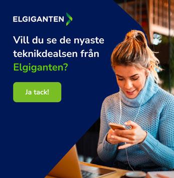 Dealguru erbjudande