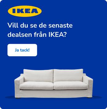 Dealguru erbjudande