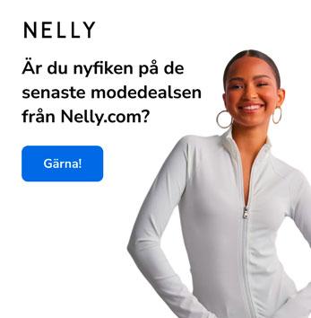 Dealguru erbjudande