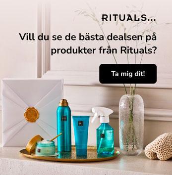 Dealguru erbjudande