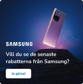 Dealguru erbjudande